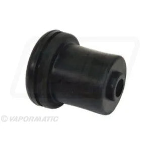 Massey Ferguson Rubber Ammeter For 35, 135, 165, 178, 188 Models