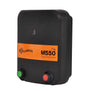 Gallagher M550 Mains Unit Fence Energiser