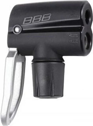 BBB Pumphead Duel 2.0