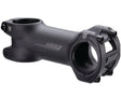 BBB 60mm Roadforce Stem 