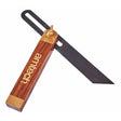 Amtech Carpenters Adjustable Sliding Bevel 9″