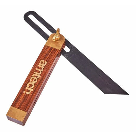 Amtech Carpenters Adjustable Sliding Bevel 9″