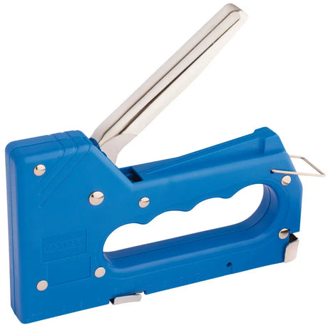 Draper Lightweight Stapler/Tacker