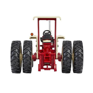 Britains 43363 Case IH Farmall 1206 Limited Edition 1:32 scale