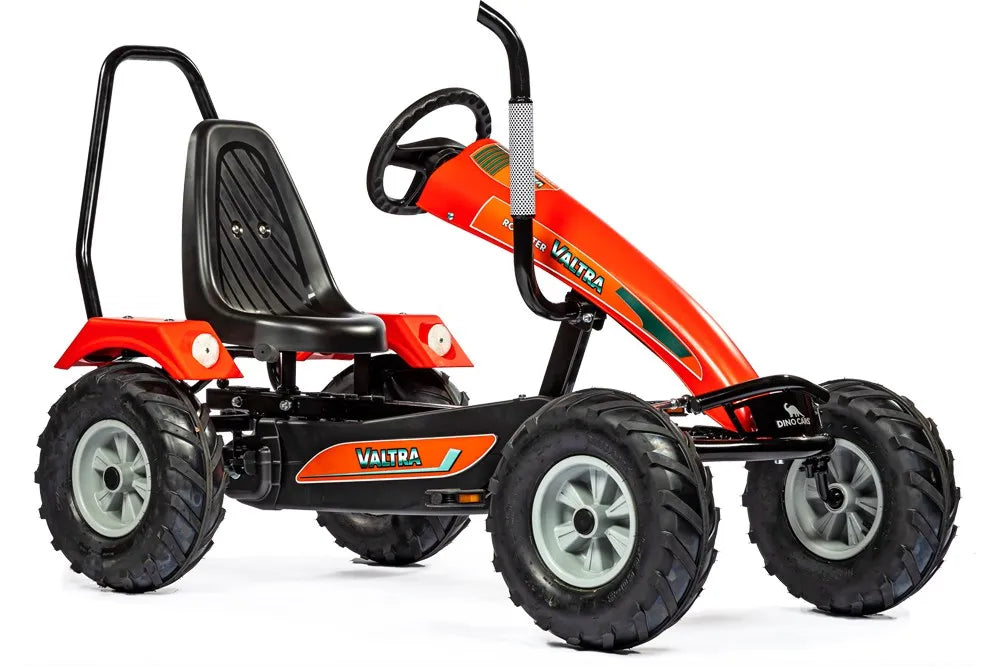 Dino Track Valtra BF1 Rollbar