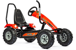 Dino Track Valtra BF1 Rollbar