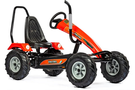 Dino Track Valtra BF1 Rollbar