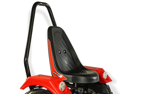 Dino Track Valtra BF1 Rollbar