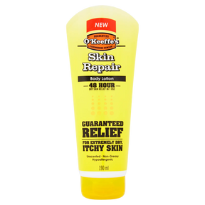 O'Keefes Skin Repair Cream