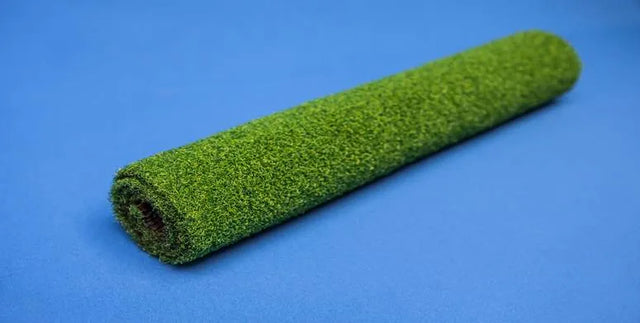 Kids Globe Artificial Grass