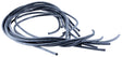 Husqvarna Sealing Strip P15 Upper