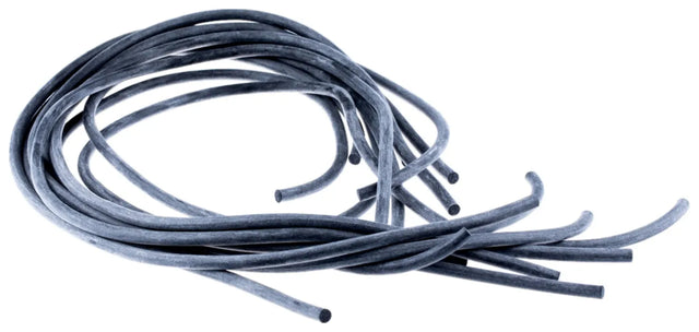 Husqvarna Sealing Strip P15 Upper