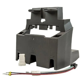 Husqvarna Automower® Housing Charging Station KPL