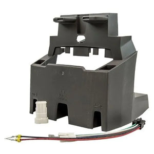 Husqvarna Automower® Housing Charging Station KPL