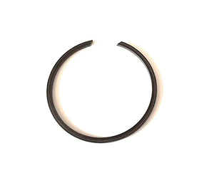 58mm Internal Snap Ring | Durable Retaining Ring for Secure Fittings