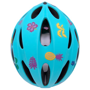 Disney Stitch Kids Helmet 52-56cm