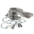 Husqvarna Crankcase Kit for K770 Disc Cutter