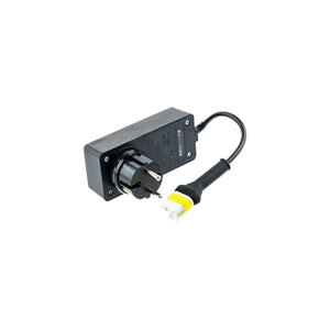 Husqvarna Automower® Power Supply Unit for 305, 105, 310, 315, 315X, 405X, 415X, 310 Mark II, 315 Mark II