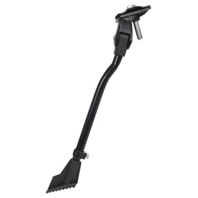 Oxford Bike Kickstand