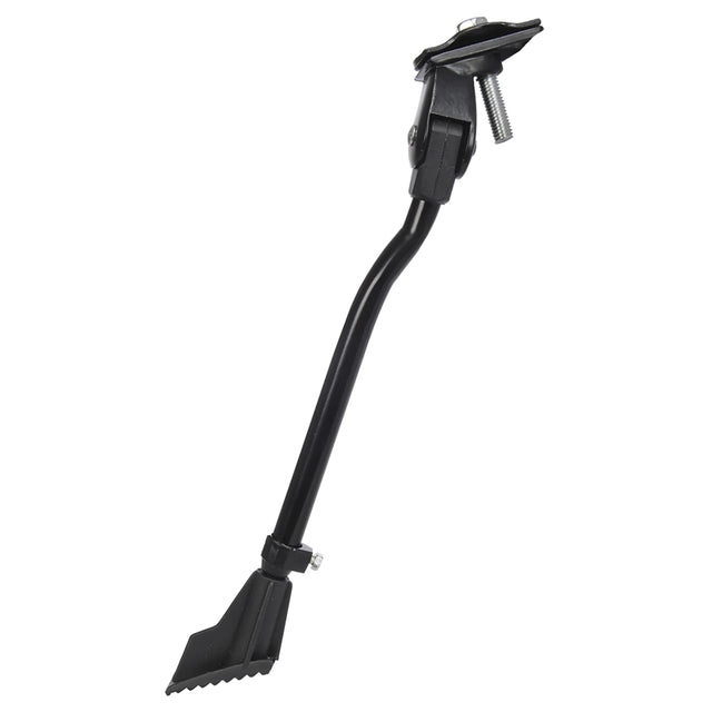 Oxford Bike Kickstand