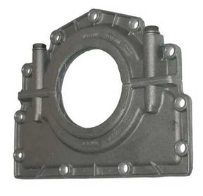 Massey Ferguson Rope Seal Housing For 165, 168, 175, 178, 188 Models