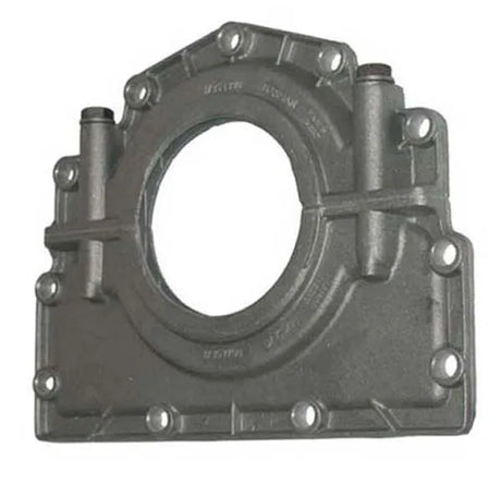 Massey Ferguson Rope Seal Housing For 165, 168, 175, 178, 188 Models