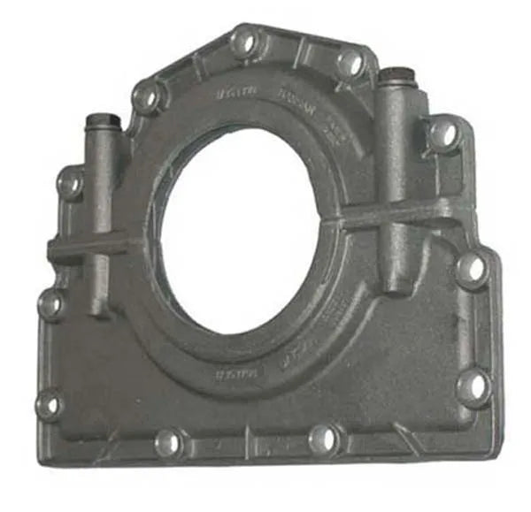 Massey Ferguson Rope Seal Housing For 165, 168, 175, 178, 188 Models