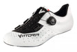 Eclipse Pro Shoes 36