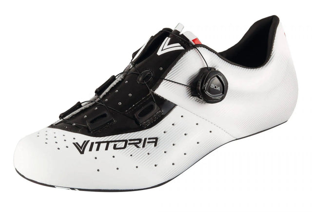 Eclipse Pro Shoes 36