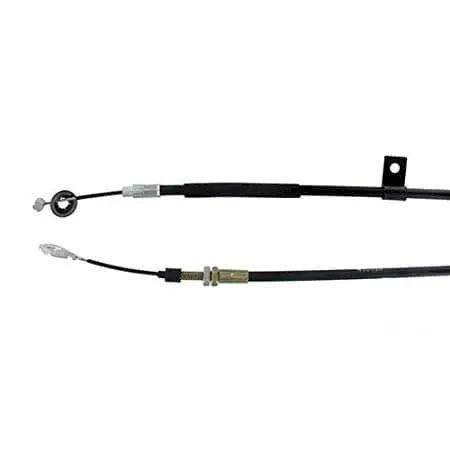 Honda Throttle Cable for HRB536, HRB536C1, HRB536C2, HRB215K3, HBR535K3 Models