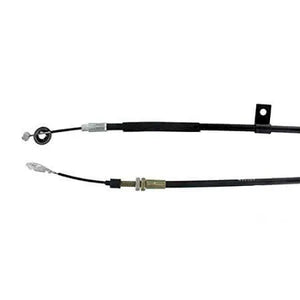 Honda Throttle Cable for HRB536, HRB536C1, HRB536C2, HRB215K3, HBR535K3 Models