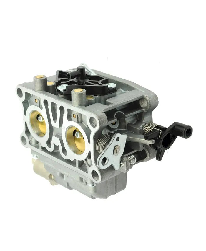 Honda Carburetor for GCV520, GCV530, GXV530 Engines