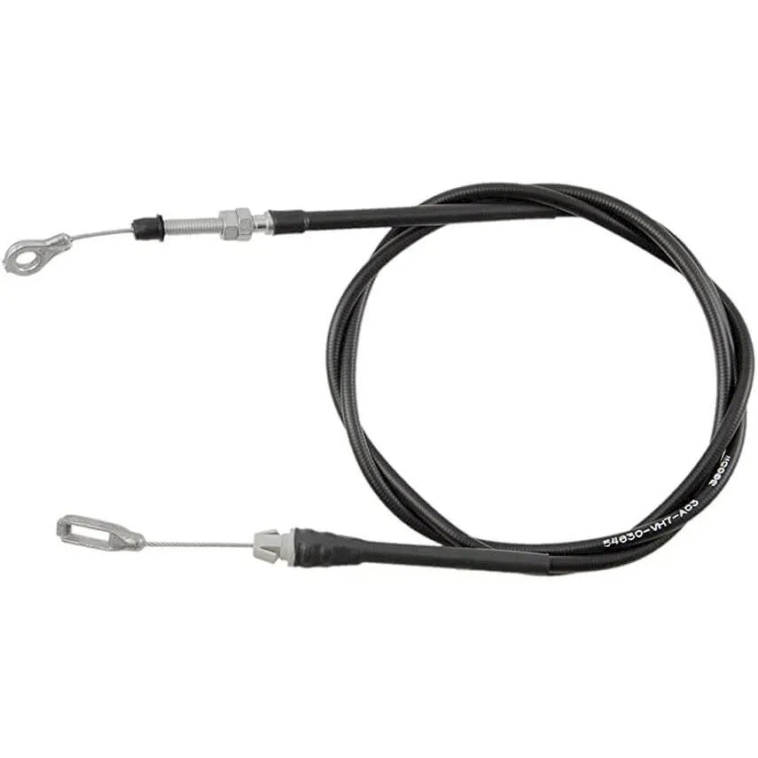 Honda Transmission Clutch Cable For HRX537