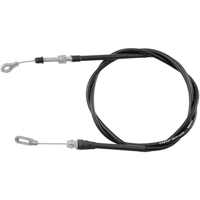 Honda Transmission Clutch Cable For HRX537