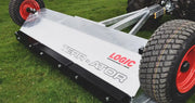 Logic Terr-ator LTA Aerator