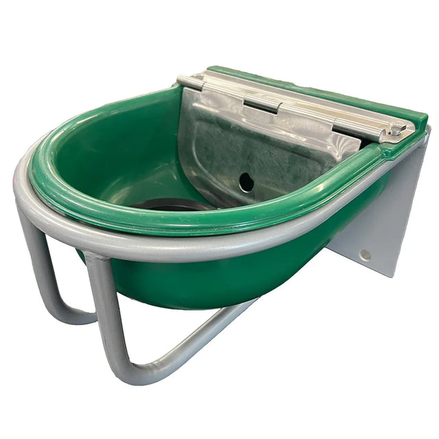 Drinker for Cattle 5L PVC