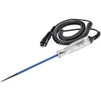 6-24V Heavy Duty Automotive Circuit Tester