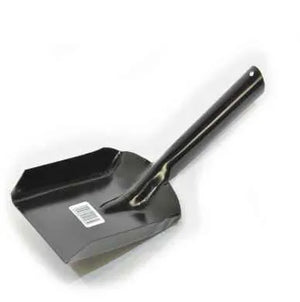 Fire Shovels 6''