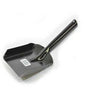 Fire Shovels 6''