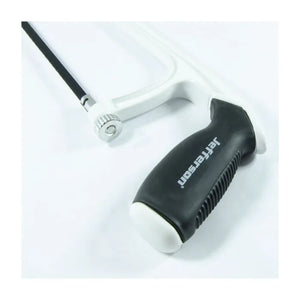 Jefferson 6" Professional Junior Hacksaw