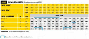 Snickers 6224 AllroundWork Canvas+ Stretch Work Trousers Grey with Holster Pockets | Durable Construction Workwear