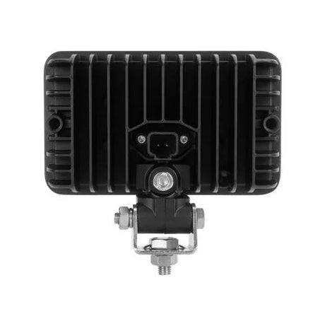 60 Watt LED Work Light - Flood Beam LG972 | IP68, 6000 Lumens, 50,000h Lifespan