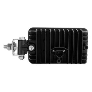 60 Watt LED Work Light - Flood Beam LG972 | IP68, 6000 Lumens, 50,000h Lifespan