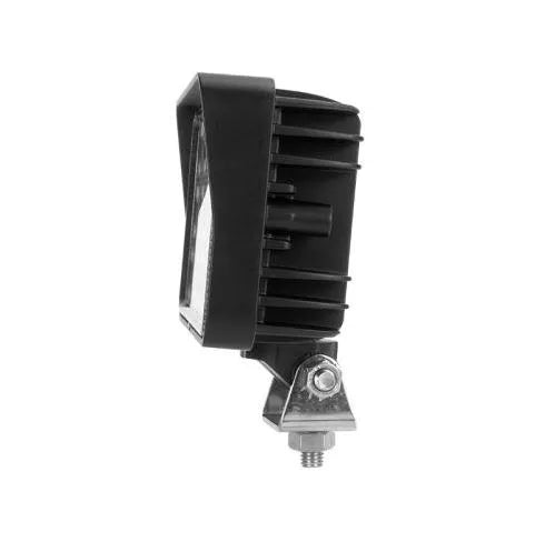 60 Watt LED Work Light - Flood Beam LG972 | IP68, 6000 Lumens, 50,000h Lifespan