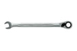Teng Tools Combination Spanner Imperial - 5/16"
