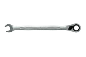 Teng Tools Combination Spanner Imperial - 5/16"