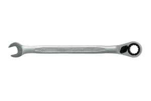 Teng Tools Combination Spanner Imperial - 5/16"
