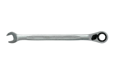 Teng Tools Combination Spanner Imperial - 5/16"