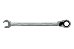 Teng Tools Combination Spanner Imperial - 3/8"