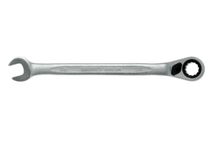 Teng Tools Combination Spanner Imperial - 3/8"